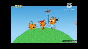 sts anomay (20.04.2016)