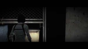 The Evil Within - The Assignment - KURAYAMI - Ch.1 - Part 4/5 [HD]