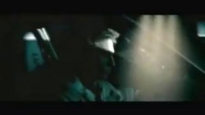 Revolvers "Целуешь меня..."