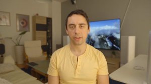 Детальный Обзор Серии POLK AUDIO SIGNATURE ELITE