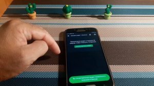 ЗАРАБОТОК НА ТЕЛЕФОНЕ АНДРОИД БЕЗ ВЛОЖЕНИЙ БЫСТРО И ДОРОГО