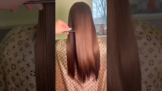 #нанопластикаволосхарьков смотреть онлайн