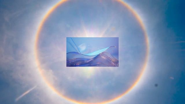 Крайон - «Притяжение ЛЮБВИ»АФФИРМАЦИИ утром и вечером 21 день смотреть онлайн