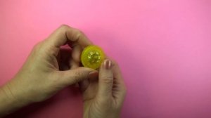 Почему болят руки от вязания и что делать - Туннельный синдром