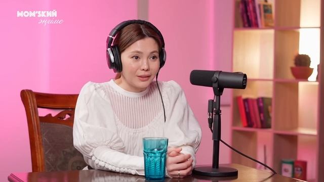 Жанель Макажан: Көп адам қарсы болды смотреть онлайн