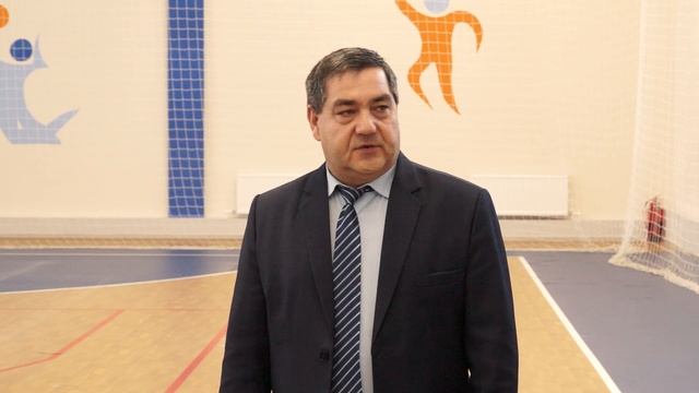 22-02-2023 г  Спортивное мероприятие «Весёлые старты»