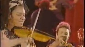 Yanni - Deliverance