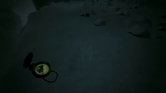 Let's Play Kholat Part 6 FINALE - The Dyatlov Pass Incident смотреть онлайн
