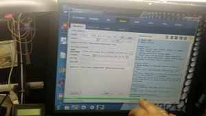 Redmi Note 4x edl mode как удалить MI аккаунт