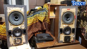 10гдш в корпусе 50ас-106 . текст