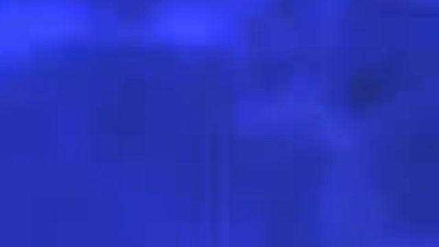 Планета Детства смотреть онлайн