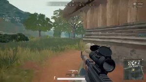 БРЕНДАН ГРИН ЗАБАНИЛ УДАЧУ В PUBG | ФЕЙЛЫ | НЕУДАЧИ