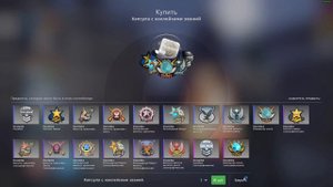 КАК ФАРМИТЬ ОЧКИ В СТИМЕ? ВСЕ СПОСОБЫ ПОЛУЧЕНИЯ ОЧКОВ В STEAM? КАК ЗАРАБОТАТЬ НА ОЧКАХ СТИМА?