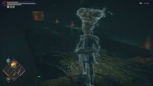 Demon's Souls.Как фармить души.Самый простой способ .
