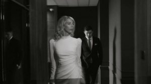 KOKHANOVA wedding "Туфли всему виной"