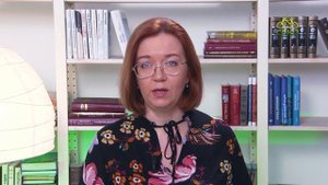 У книжной полки. Богослужения Страстной Седмицы и Пасхи