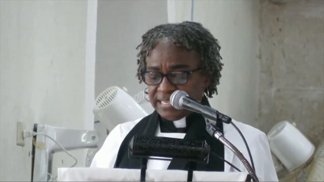 Always In Our Hearts - Pauline Best смотреть онлайн