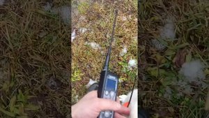 GPS Ошейник для собак HUNTER PRO