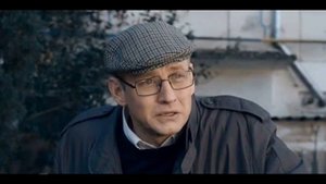 Актер Михаил Фатеев: биография