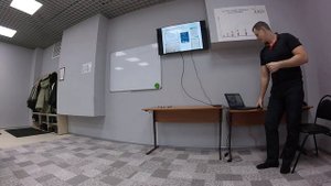 Семинар _Как разговаривать с ребёнком о деньгах__ Часть1