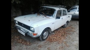 добавление в приемник москвича разъема AUX