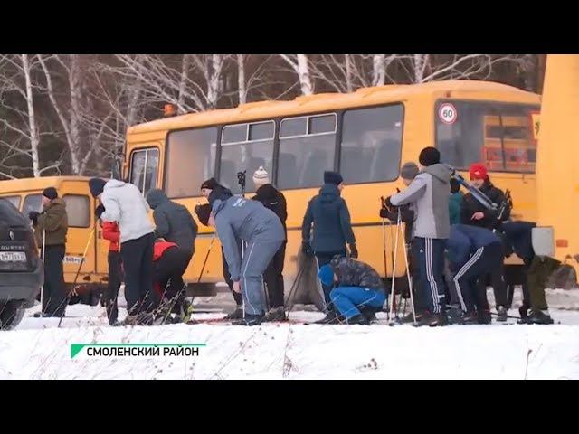 Канал будни видео. Будни 18 03 21 Бийск. Будни Бийск последний выпуск сегодня смотреть онлайн бесплатно.