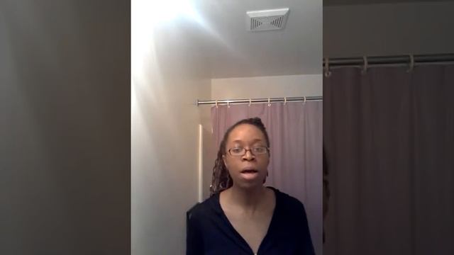 Single Ladies: Feeding men смотреть онлайн