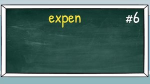 Superlatives Quiz | Fun ESL Game | Easy English Quiz