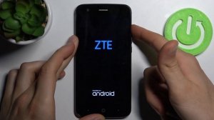 Как очистить кеш на ZTE BLADE V8 LITE / Очистка кеша на ZTE BLADE V8 LITE