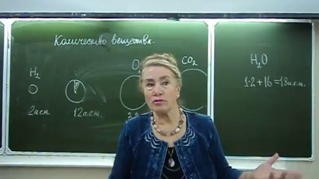 Основные положения МКТ. Взаимодействия молекул Физика в техникуме смотреть онлайн