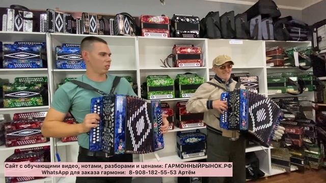 Народных песен много не бывает ? смотреть онлайн