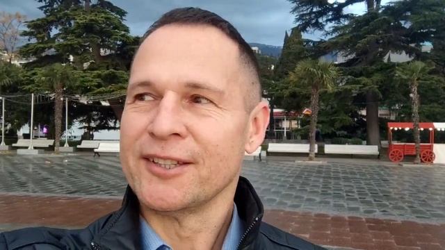 Херсон С 8 марта наши дорогие и любимые женщины! 08.03.23 смотреть онлайн