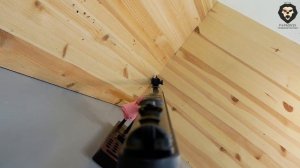 Пневматическая винтовка Hatsan 125 TH Vortex (видео обзор)