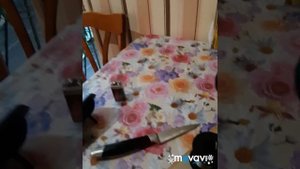 Подсветка дверных ручек на ваз 2114