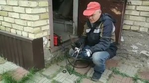 Плотная посадка подшипника на ступицу Шевроле нива и не только.