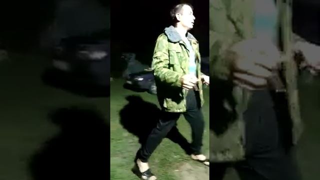 Лакированные туфли из 90х анекдот смотреть онлайн