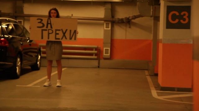 Христос воскрес! Почему так принято говорить?