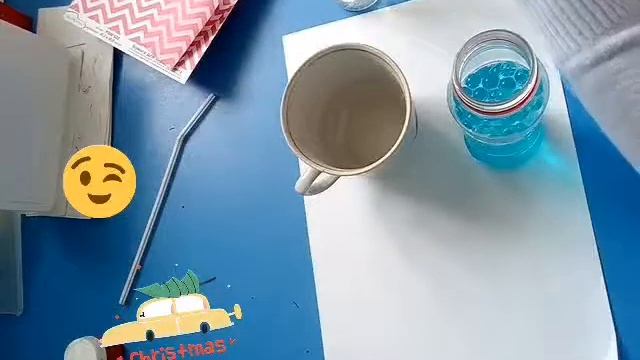 Ароматизатор воздуха из орбизов.
