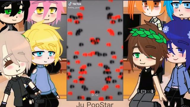 ???????? ????? ?? ????? ???/????????/ ??????:?????? смотреть онлайн