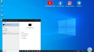 ✅ How To Fix Windows Sandbox No Hypervisor Was Found Error 0xc0351000 in Windows 10 (2021)
