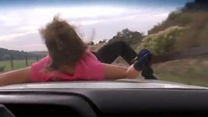 Доказательство смерти (Гаврилов одноголосый)