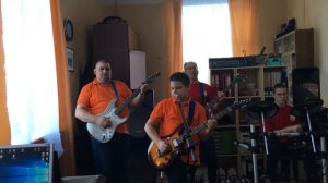 Ярослав Николаев (Студия "Бекар") - Семейный альбом (муз. и сл. Ярослав Николаев