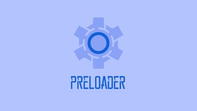 Preloadify - Shopify App by SugarApps смотреть онлайн