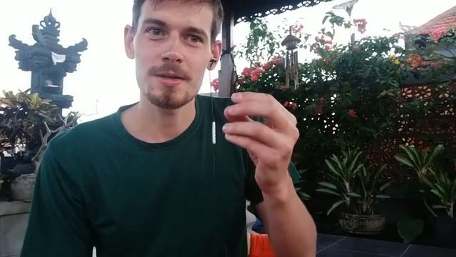 Дизайн Человека [G-центр] смотреть онлайн