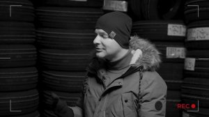 Обзор летних шин на любой кошелёк. Какие бренды ушли? Китайские шины — новый топ?