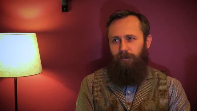 Урок 3. Символ. Знак. Образ сновидения. Ассоциативная медитация. Трейлер смотреть онлайн