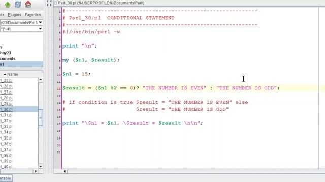 Perl Rashid, Perl video 3 смотреть онлайн