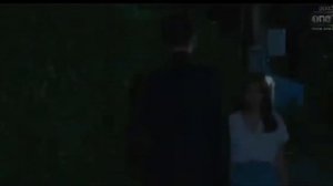 💕Каменное сердце 💓 Клип к лакорну