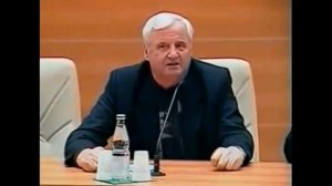 Геноцид русского народа в РФ. Враг внутренний страшнее врага внешнего! Кто, ещё успеет убежать?