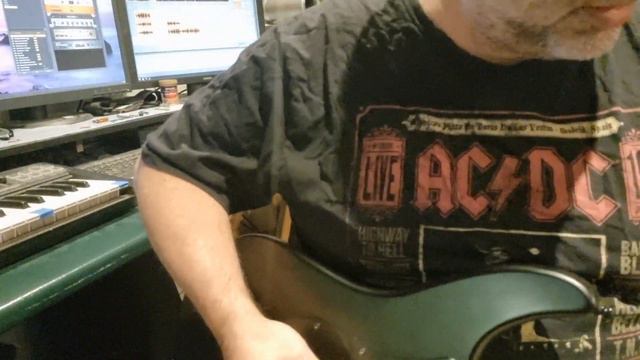 Schecter Sun Valley FR-S Jeff Loomis Seymour Duncan showcase смотреть онлайн